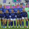 Perché l'1-1 con la Bielorussia è un campanello d'allarme per la Nazionale Femminile