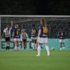 Napoli Women-Inter 0-0: è solo un pareggio?