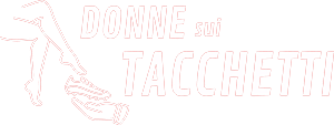 DST • Donne Sui Tacchetti