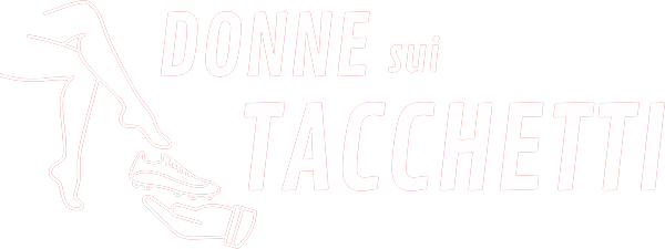 DST • Donne Sui Tacchetti
