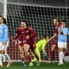 Lazio fermata dal Como Women: cosa non ha funzionato a Formello?